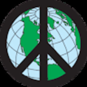 Meet your Posher, Stefan